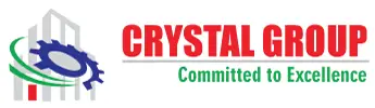 Gallery of Crystal Group